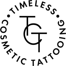 Timeless Cosmetic Tattooing by Tarnya