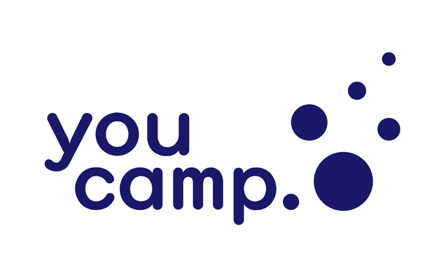 Youcamp